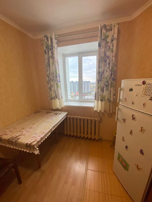 Квартира на бул. Богдана Хмельницького, 6 в Києві, ID 301938, фото №6