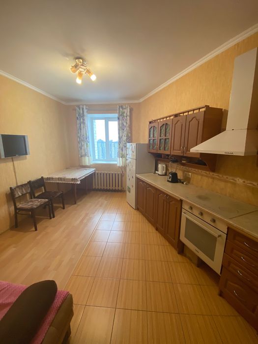 Квартира на бул. Богдана Хмельницького, 6 в Києві, ID 301938, фото №7