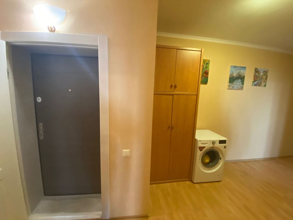 Квартира на бул. Богдана Хмельницького, 6 в Києві, ID 301938, фото №9