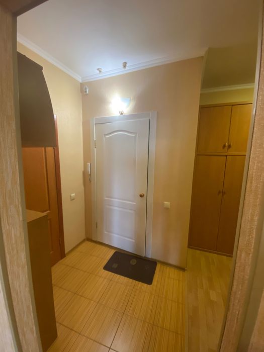 Квартира на бул. Богдана Хмельницького, 6 в Києві, ID 301938, фото №10
