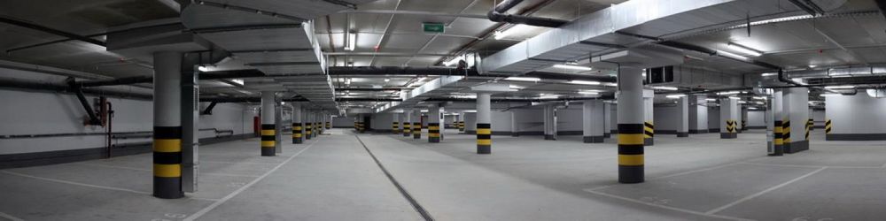 Квартира на вул. Андрія Верхогляда в Києві, ID 210776, фото №5