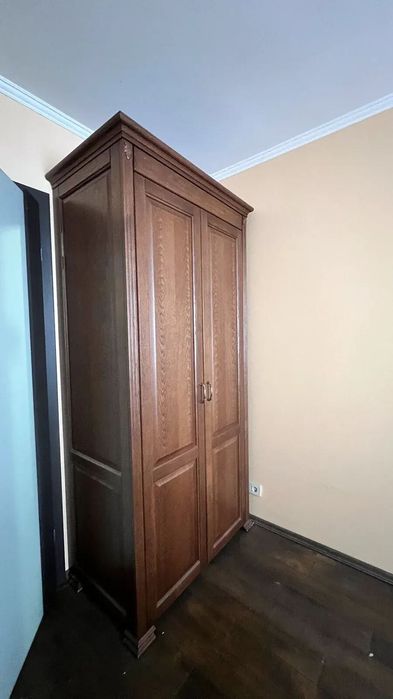 Квартира в Івано-Франківську, ID 175645, фото №13