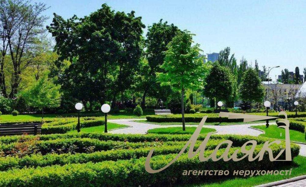 Квартира на вул. Андрія Верхогляда / Драгомирова в Києві, ID 203772, фото №7