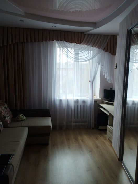 Квартира в Житомирі, ID 310257, фото №12