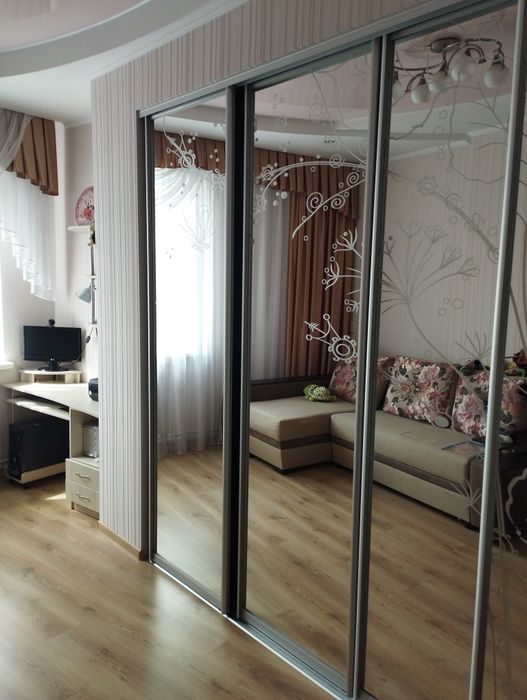 Квартира в Житомирі, ID 310257, фото №13