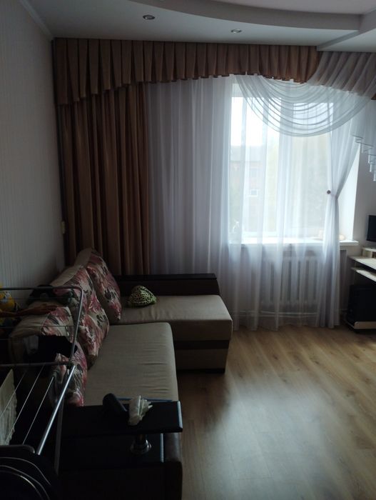 Квартира в Житомирі, ID 310257, фото №14