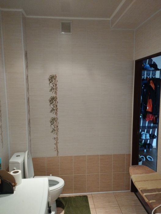 Квартира в Житомирі, ID 310257, фото №16