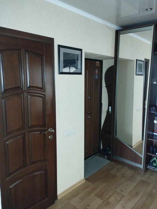 Квартира в Житомирі, ID 310257, фото №17