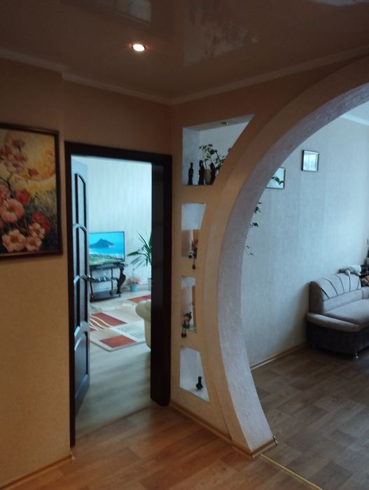 Квартира в Житомирі, ID 310257, фото №18