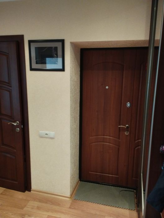 Квартира в Житомирі, ID 310257, фото №19