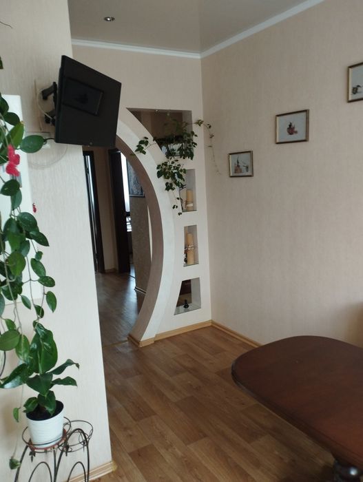 Квартира в Житомирі, ID 310257, фото №6