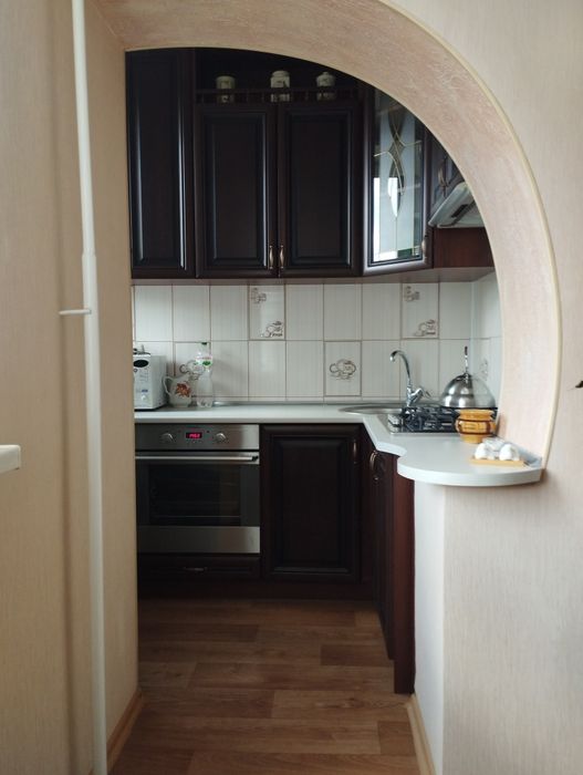 Квартира в Житомирі, ID 310257, фото №8