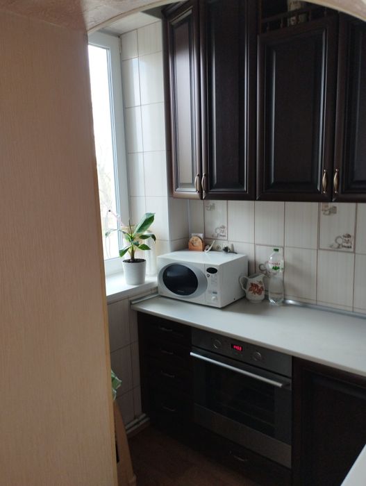 Квартира в Житомирі, ID 310257, фото №9