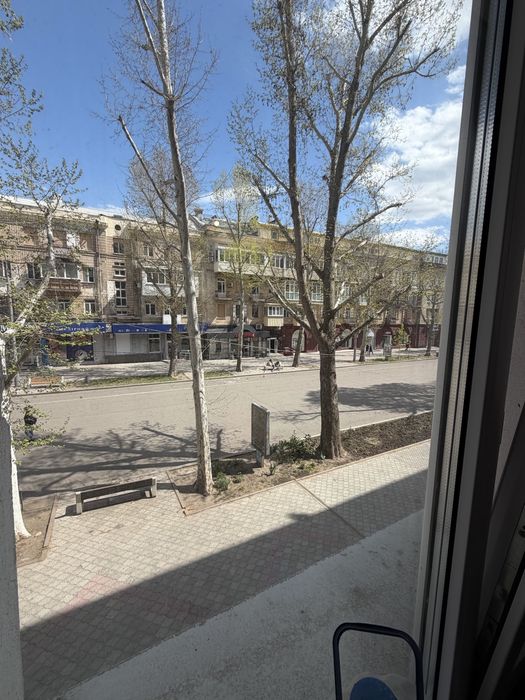 Квартира на вул. Соборна в Миколаєві, ID 164707, фото №1