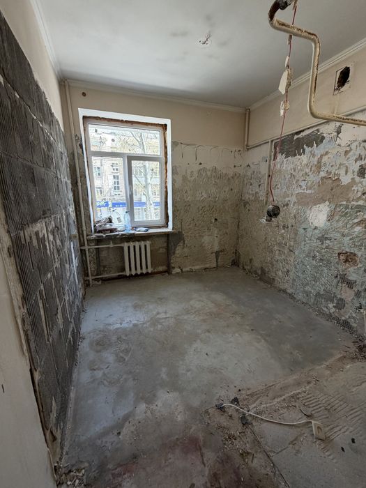 Квартира на вул. Соборна в Миколаєві, ID 164707, фото №2