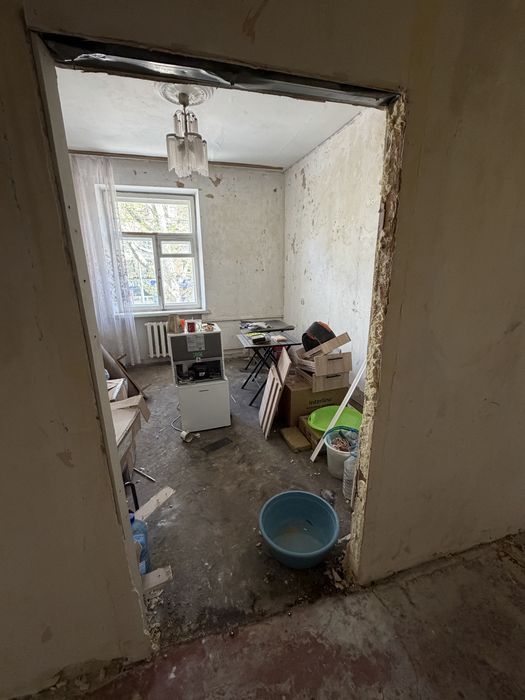 Квартира на вул. Соборна в Миколаєві, ID 164707, фото №5