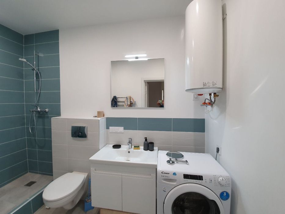 Квартира на пров. Ясинуватський в Києві, ID 431909, фото №6