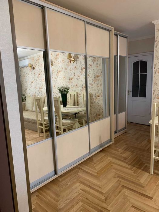 Квартира на бульв. В. Гавела, 40 в Києві, ID 355994, фото №12