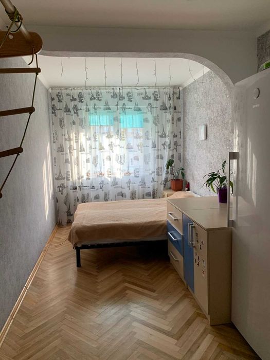 Квартира на бульв. В. Гавела, 40 в Києві, ID 355994, фото №13