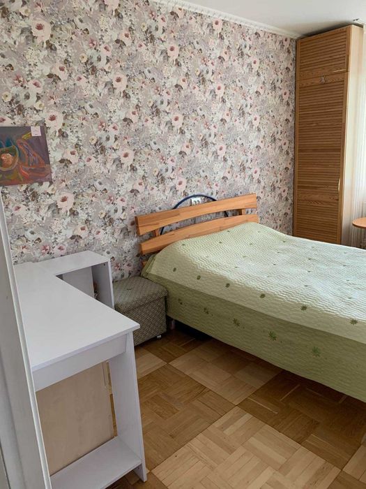 Квартира на бульв. В. Гавела, 40 в Києві, ID 355994, фото №15