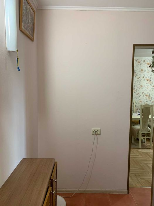 Квартира на бульв. В. Гавела, 40 в Києві, ID 355994, фото №16