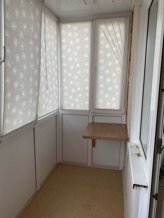 Квартира на бульв. В. Гавела, 40 в Києві, ID 355994, фото №17
