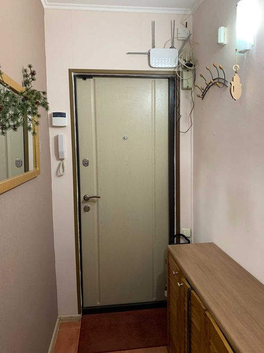 Квартира на бульв. В. Гавела, 40 в Києві, ID 355994, фото №7