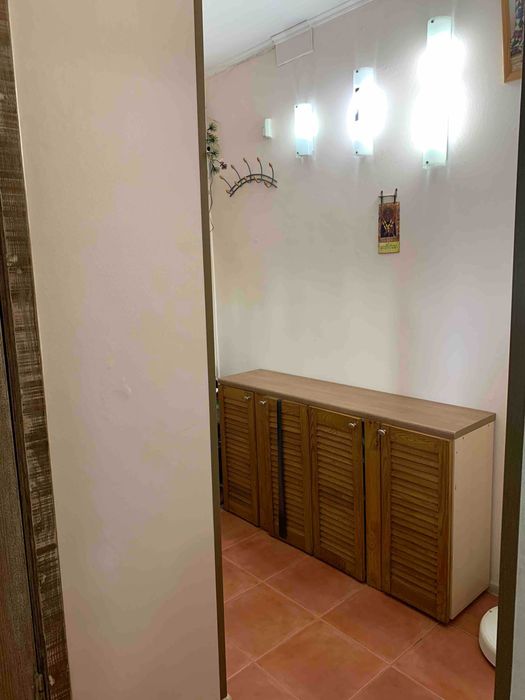 Квартира на бульв. В. Гавела, 40 в Києві, ID 355994, фото №8