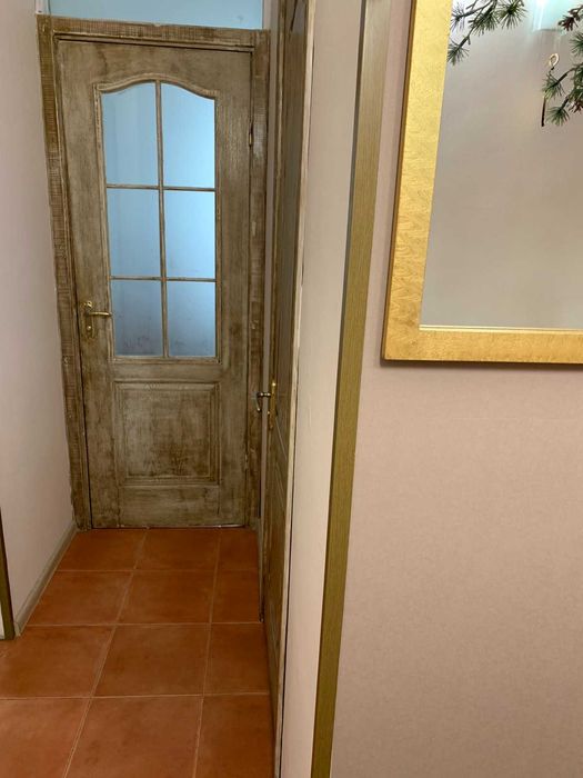 Квартира на бульв. В. Гавела, 40 в Києві, ID 355994, фото №9