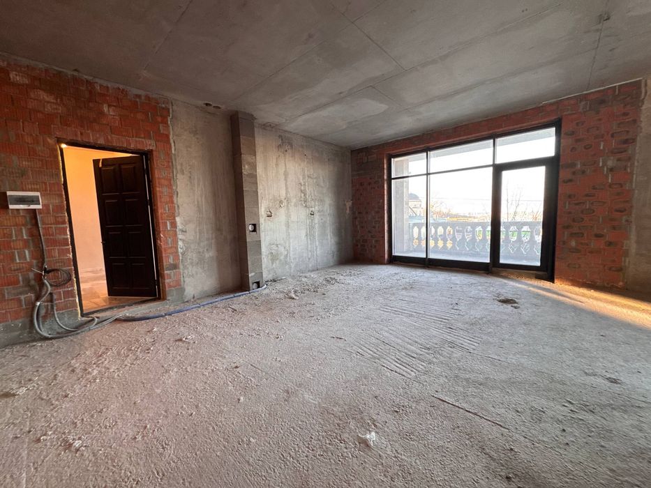 Квартира на Liberty Residence в Києві, ID 214471, фото №3