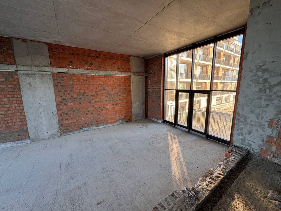 Квартира на Liberty Residence в Києві, ID 214471, фото №5