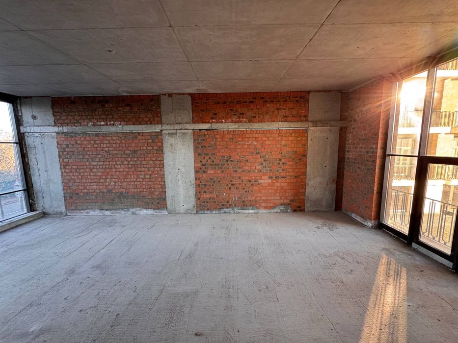 Квартира на Liberty Residence в Києві, ID 214471, фото №6