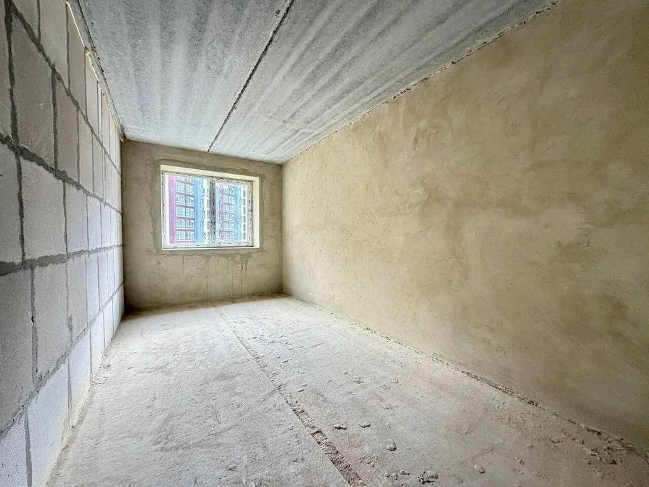 Квартира на ЖК Княгинин в Івано-Франківську, ID 165666, фото №14