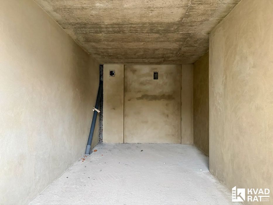Квартира на ЖК «Міленіум» в Івано-Франківськ, ID 250893, фото №5