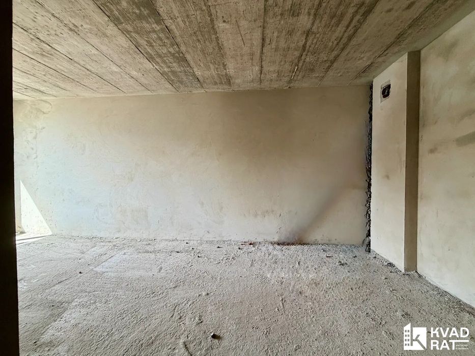 Квартира на ЖК «Міленіум» в Івано-Франківську, ID 250893, фото №6
