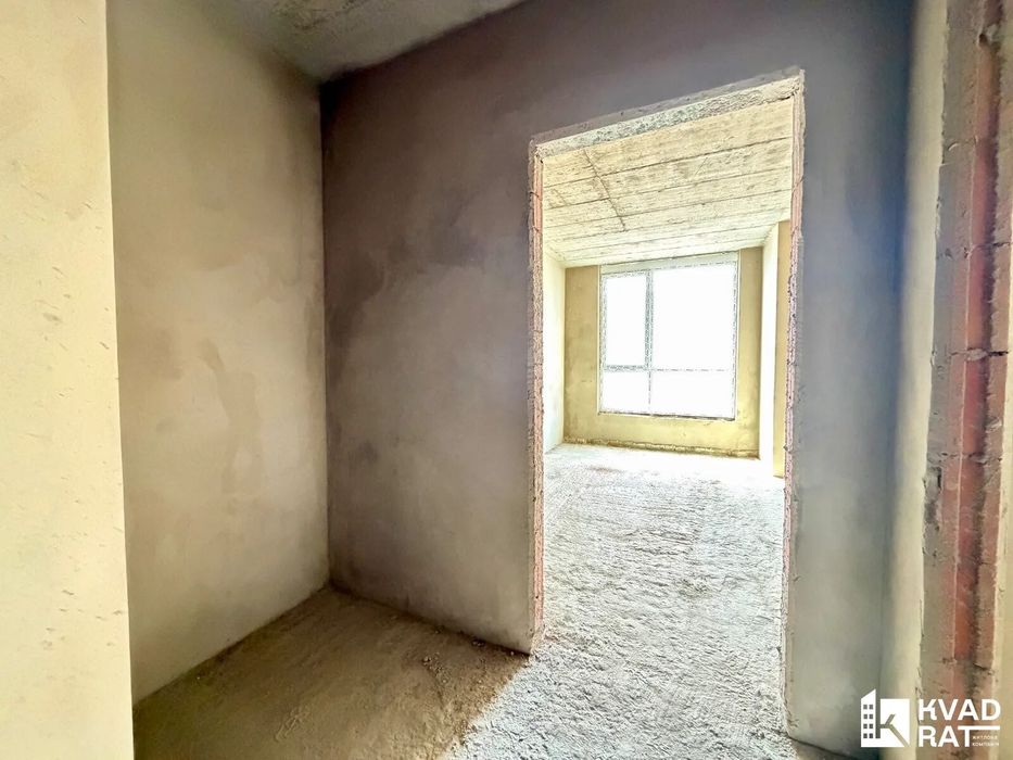 Квартира на ЖК «Міленіум» в Івано-Франківську, ID 250893, фото №7