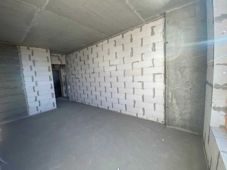 Квартира на ЖК “Нова Буча” в Києві, ID 240095, фото №10