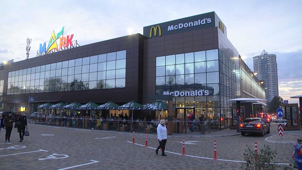 Квартира на вул. Київська в Києві, ID 305402, фото №7