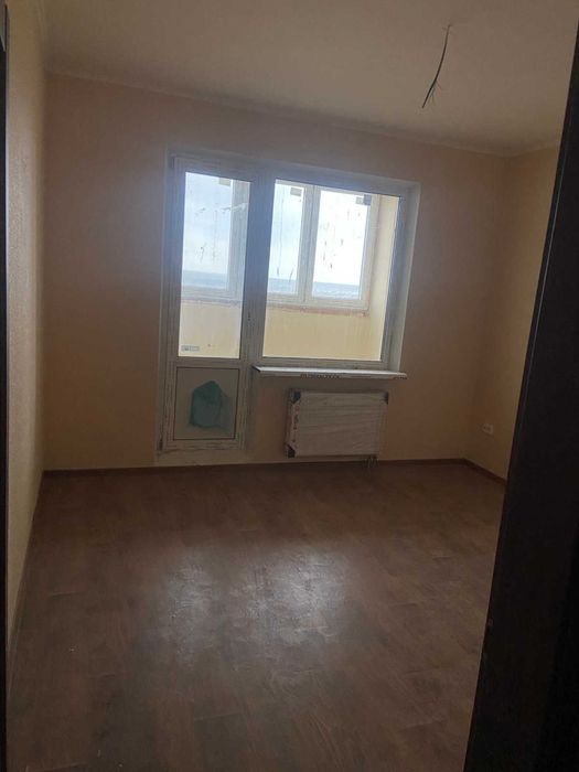 Квартира на вул. Київська в Києві, ID 305401, фото №8