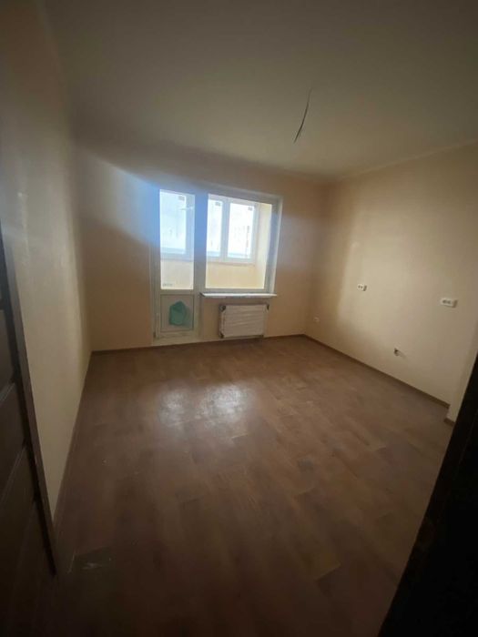Квартира на вул. Київська в Києві, ID 305401, фото №9