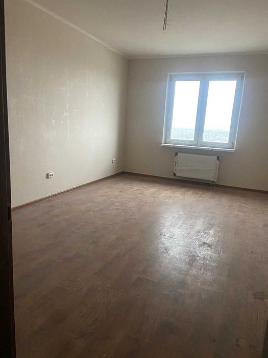 Квартира на вул. Київська в Києві, ID 305401, фото №10