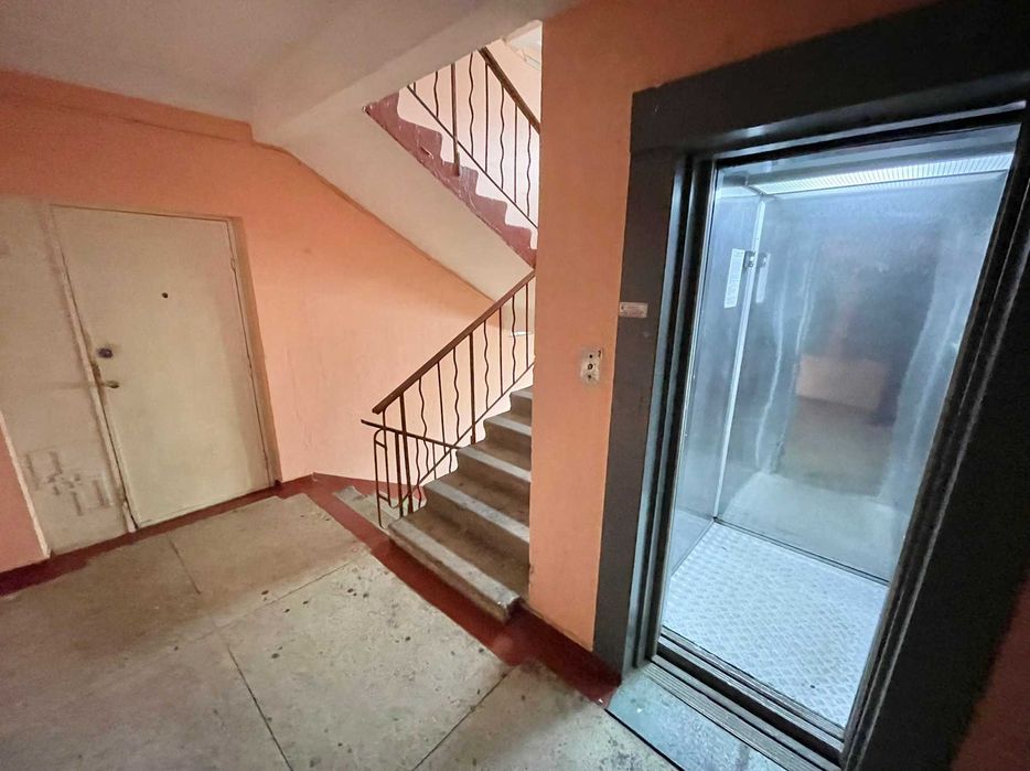 Квартира на вул. Чорнобильська, 19 в Києві, ID 198560, фото №13