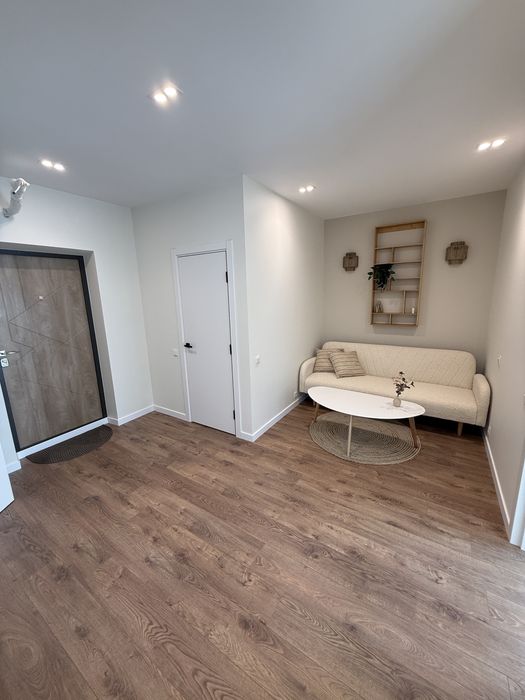 Квартира на ЖК Синергія Сіті в Києві, ID 241067, фото №6