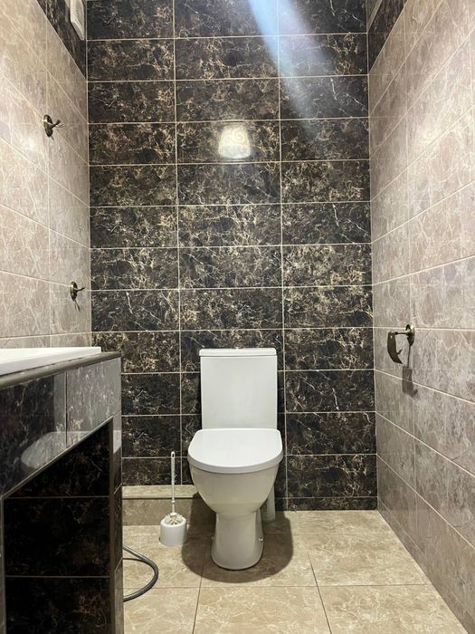 Квартира на вул. Тищенка в Києві, ID 244310, фото №12
