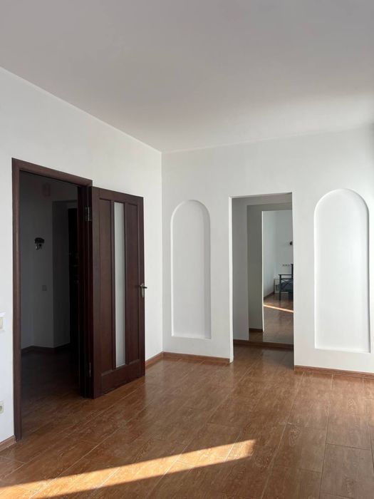 Квартира на вул. Тищенка в Києві, ID 244310, фото №5