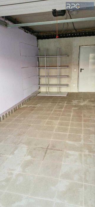Квартира на КГ «Город Сонця» в Києві, ID 312704, фото №14