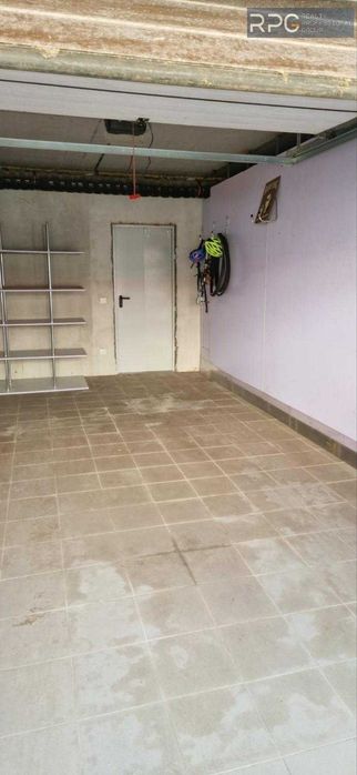 Квартира на КГ «Город Сонця» в Києві, ID 312704, фото №15