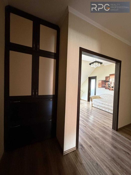Квартира на КГ «Город Сонця» в Києві, ID 312704, фото №4