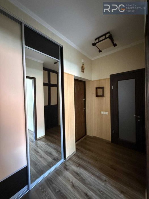 Квартира на КГ «Город Сонця» в Києві, ID 312704, фото №5