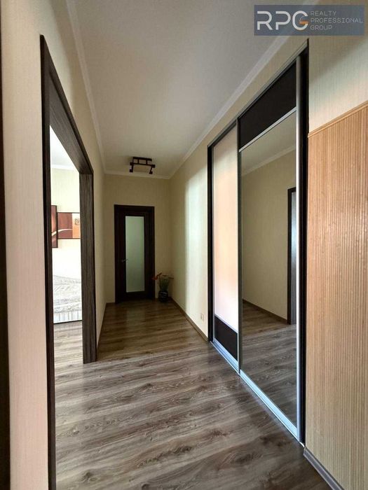 Квартира на КГ «Город Сонця» в Києві, ID 312704, фото №6